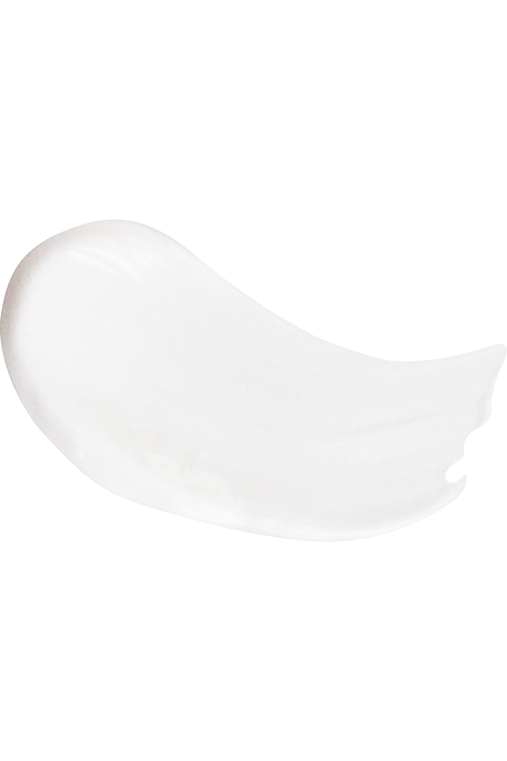 Soin réparateur pour les yeux Midnight Recovery