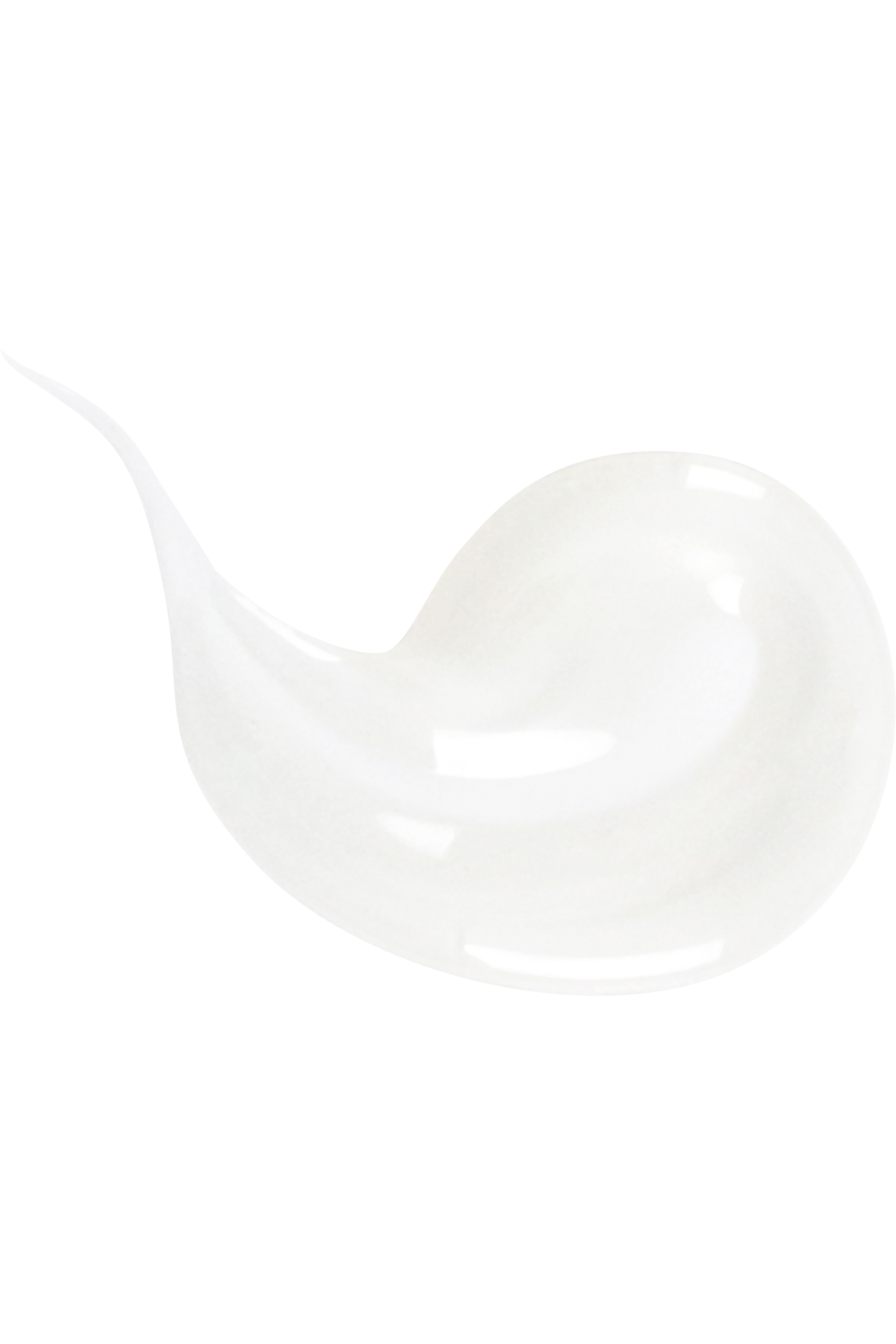 75 ml