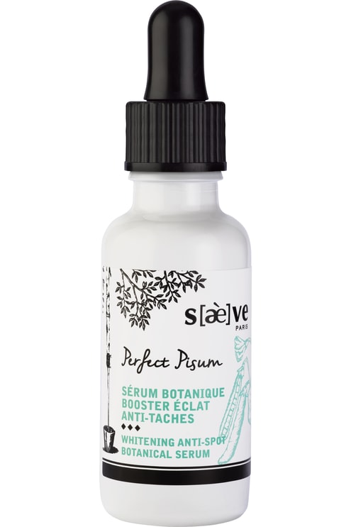 Sérum anti-taches booster éclat Perfect Pisum