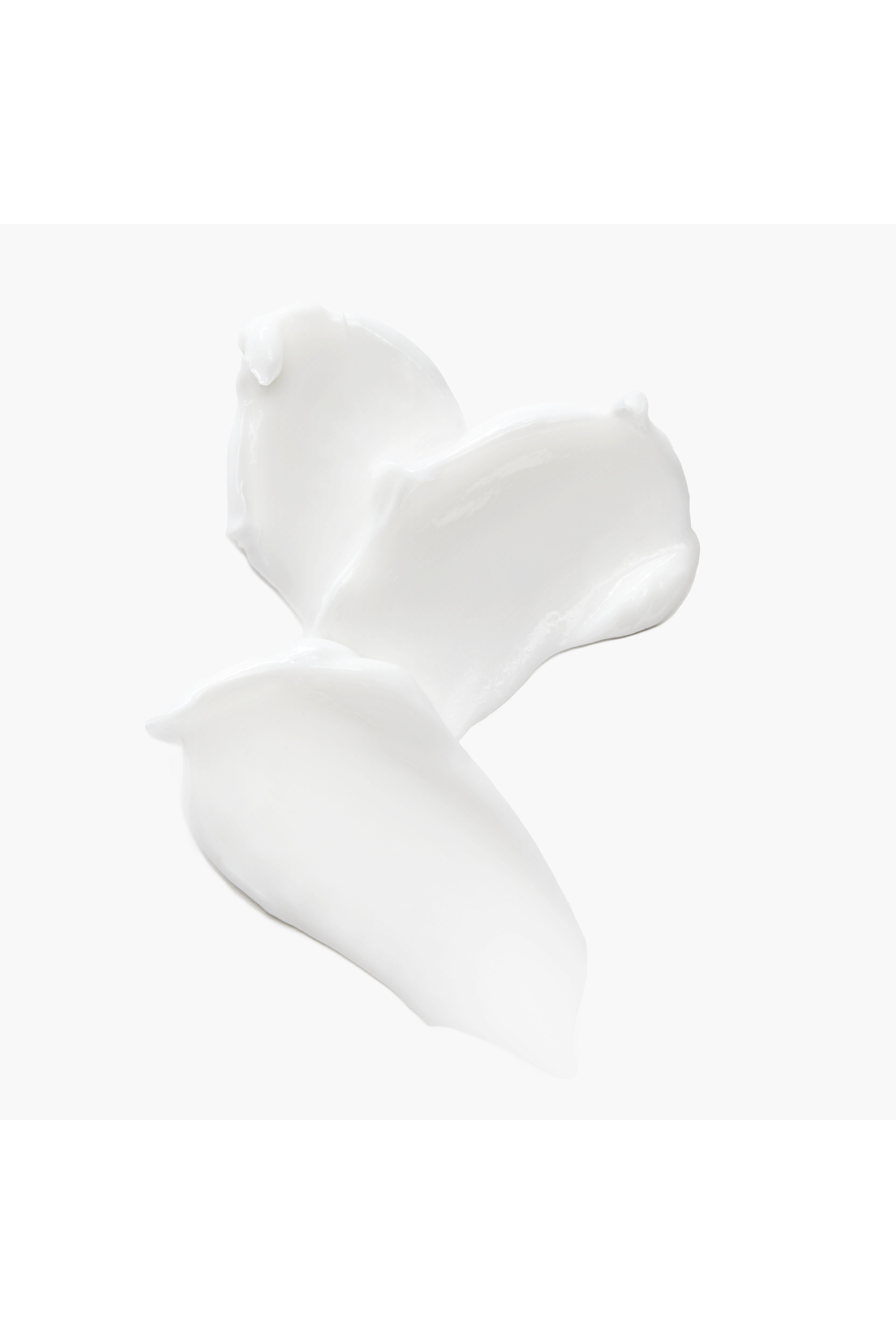 28 ml