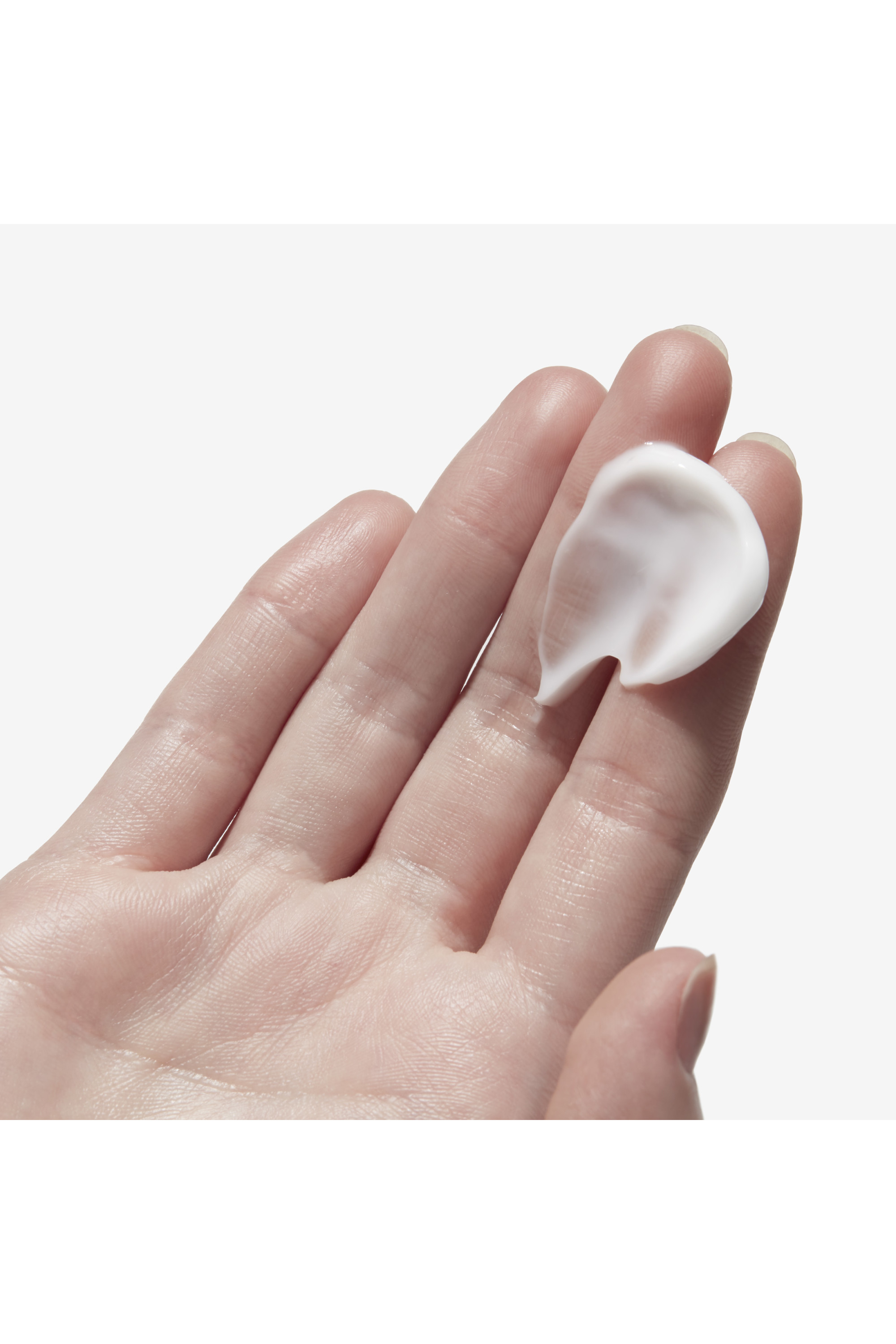 125 ml
