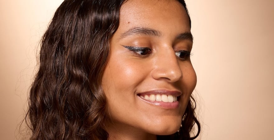 Appliquer son eye-liner selon la forme de ses yeux