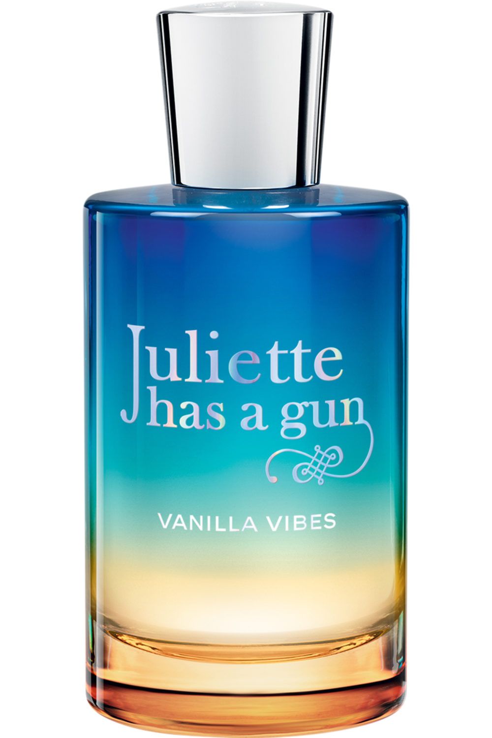 Juliette Has A Gun - Eau de parfum Vanilla Vibes 50 ml