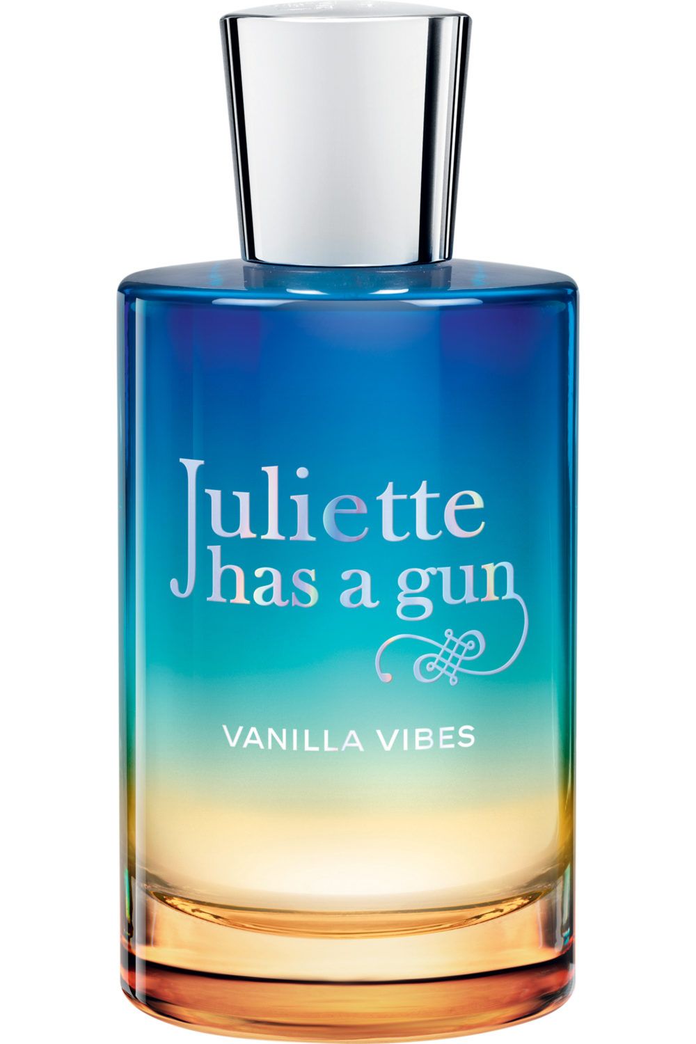Juliette Has A Gun - Eau de parfum Vanilla Vibes 100 ml