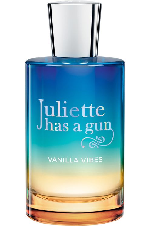 Vanilla Vibes Eau de Parfum - 100 ml