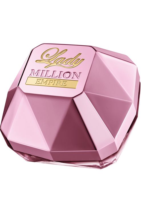 Lady Million Empire Eau de Parfum - 30 ml