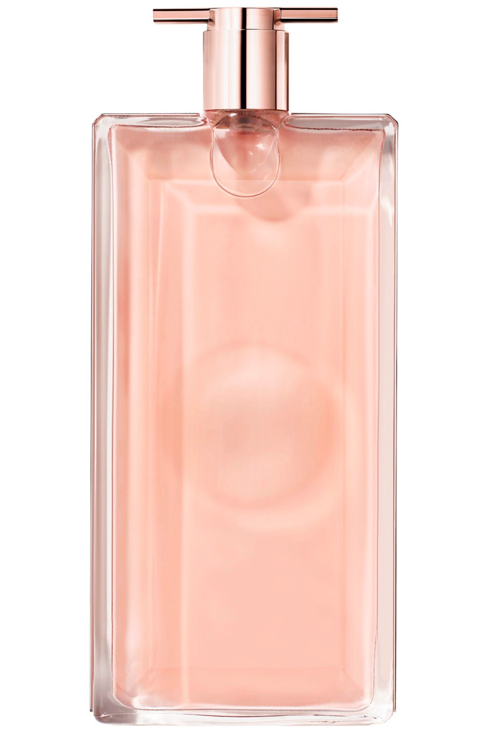 Lancôme - Eau de Parfum Idôle 50 ml