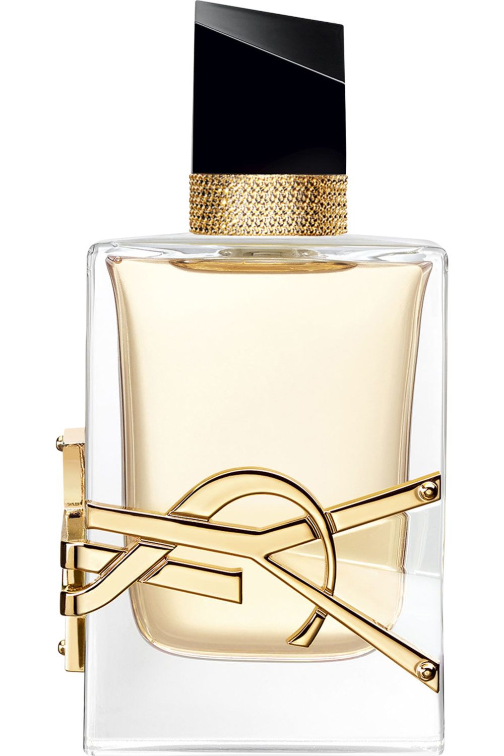 Yves Saint Laurent - Eau de Parfum Libre 50 ml