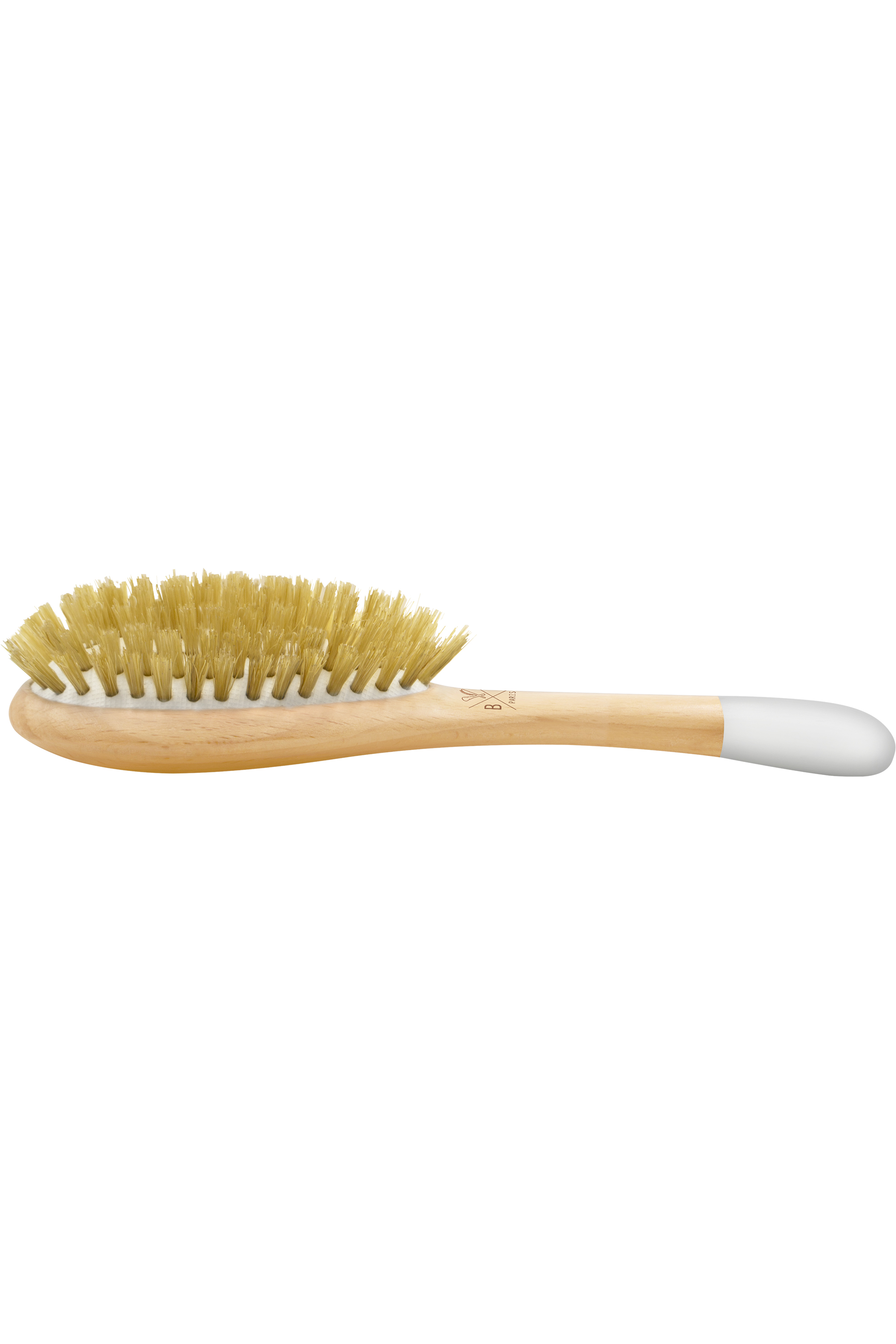 Brosse bébé 100% sanglier