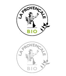 La Provençale Bio - Blissim