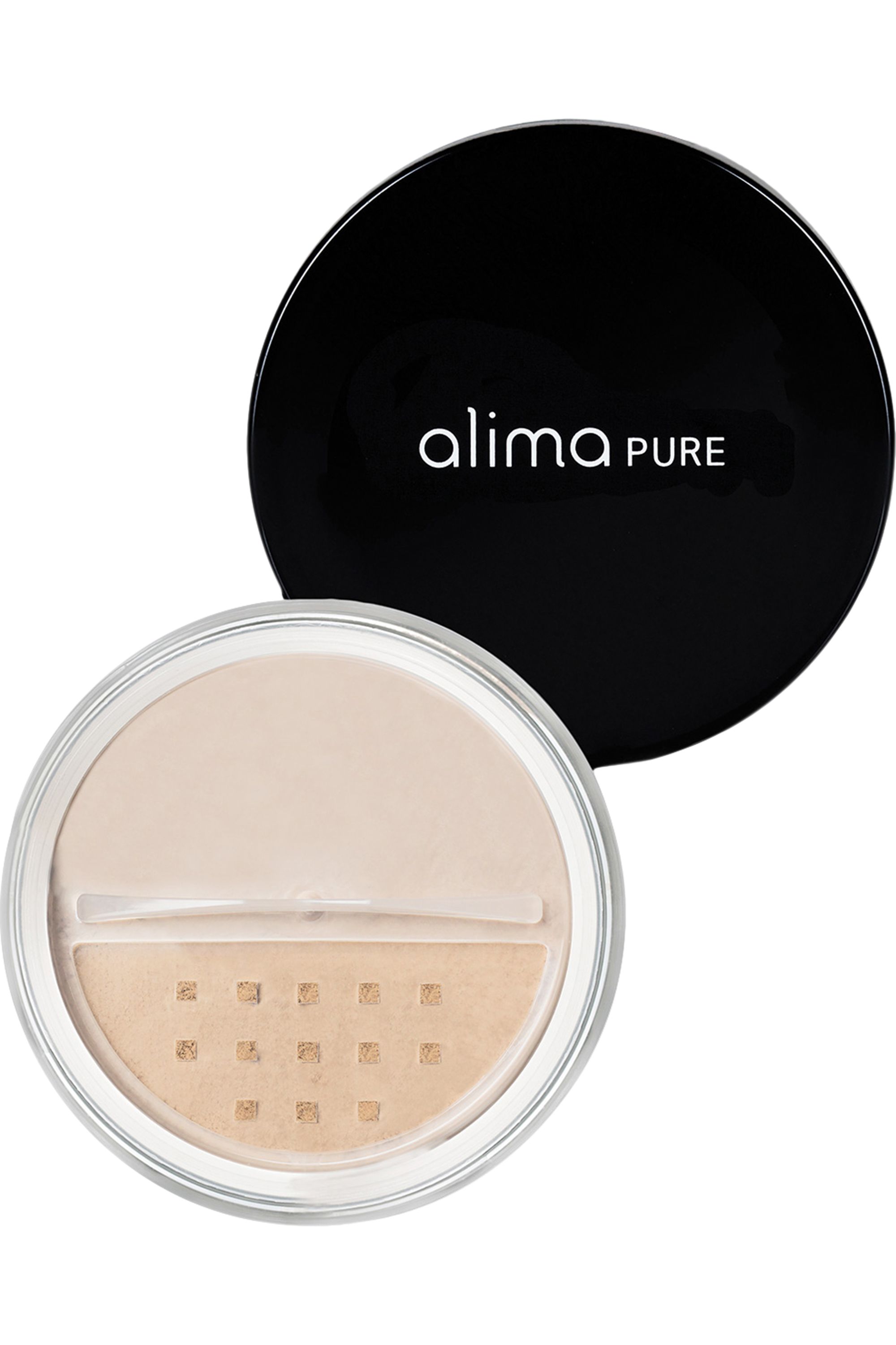 Alima Pure Rouge l vres Velvet Lipstick Blissim