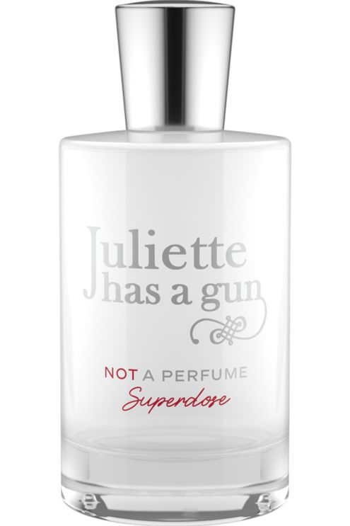 Not A Perfume Superdose Eau de parfum