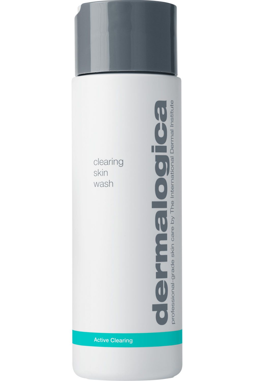 Dermalogica - Gel nettoyant Clearing Skin Wash
