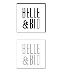 Belle & Bio