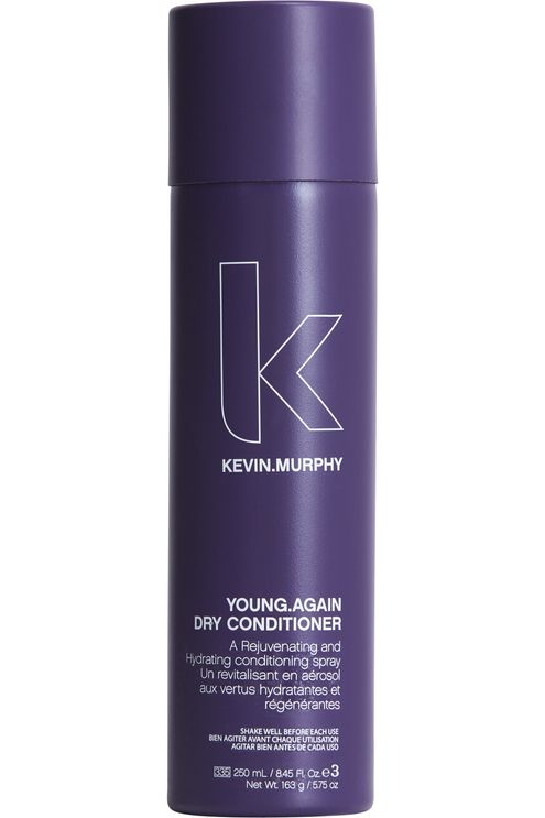 Après-shampoing sec YOUNG.AGAIN.DRY CONDITIONER