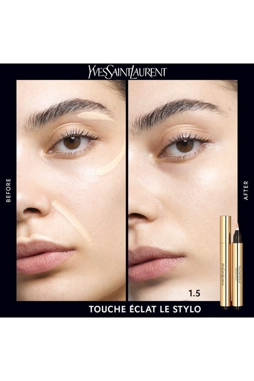 Debenhams touche eclat Outlet