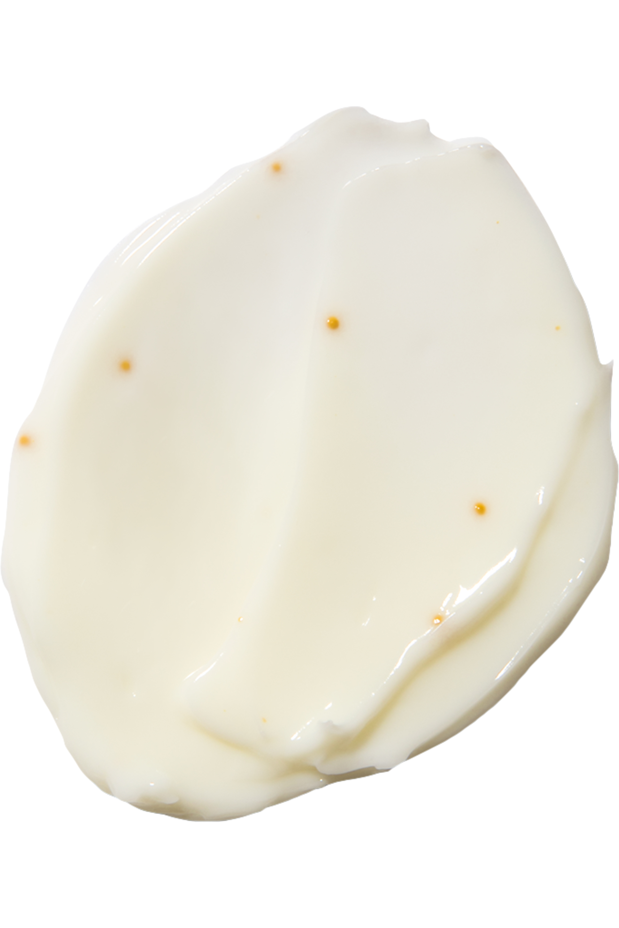 50 ml