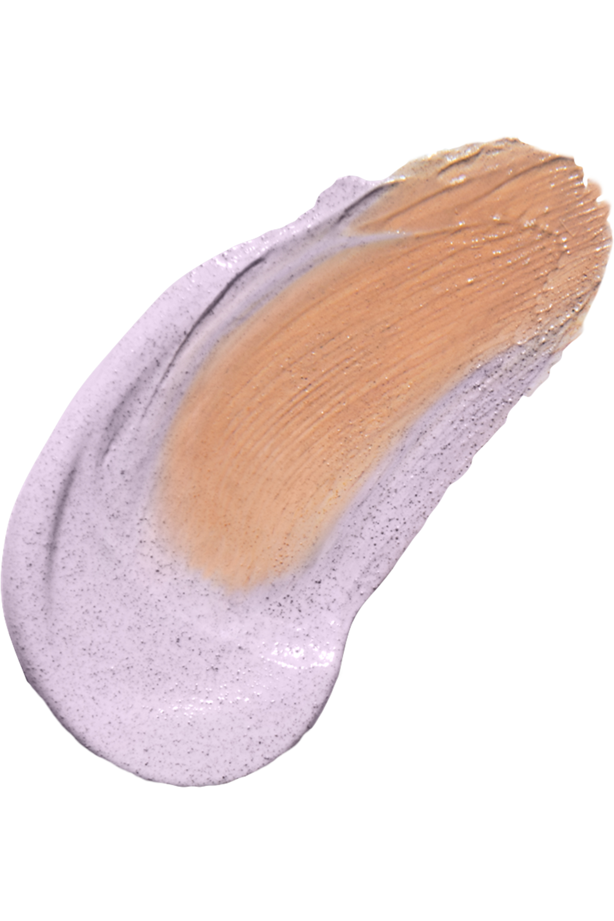15 ml