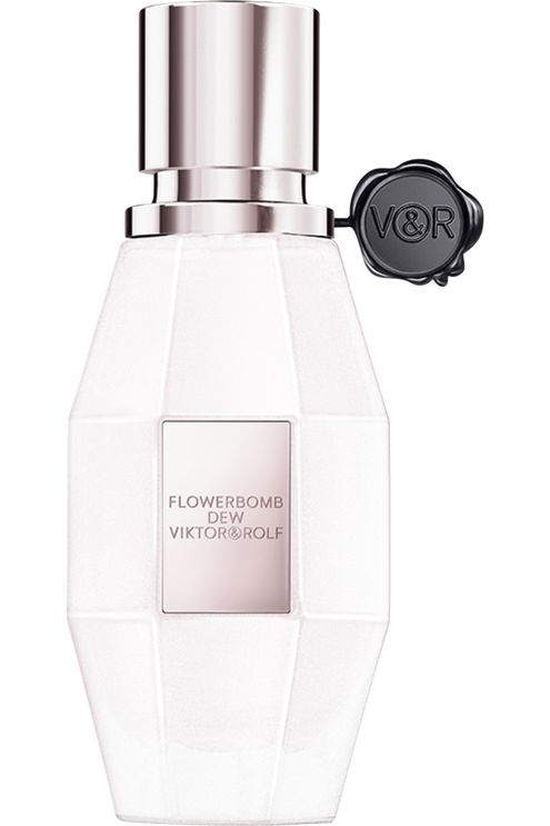 FlowerBomb Dew Eau de Parfum