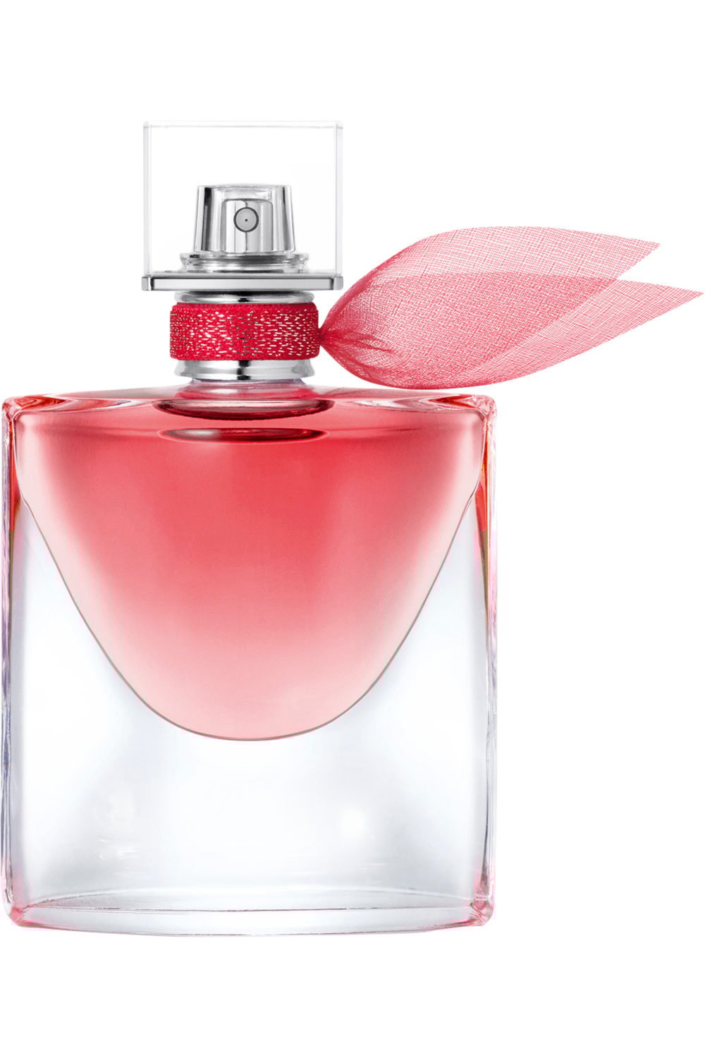 Lancôme - La Vie est Belle Intensément Eau de parfum 30ml