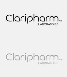 Claripharm