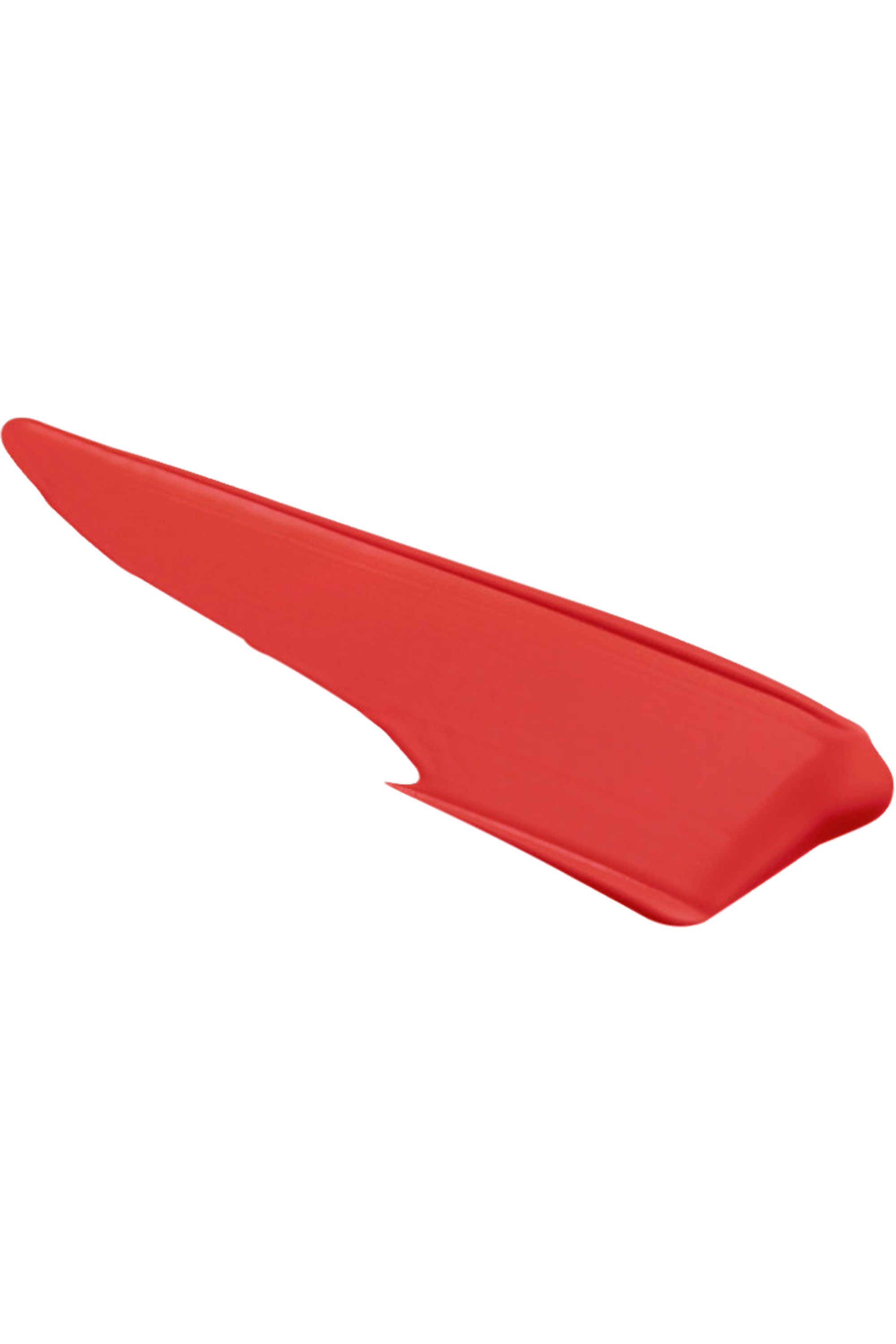 115 Rouge tango
