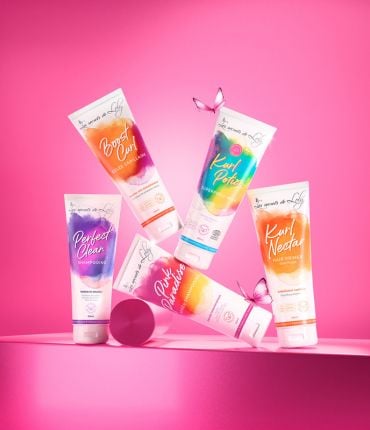 Best-sellers & nouveautés