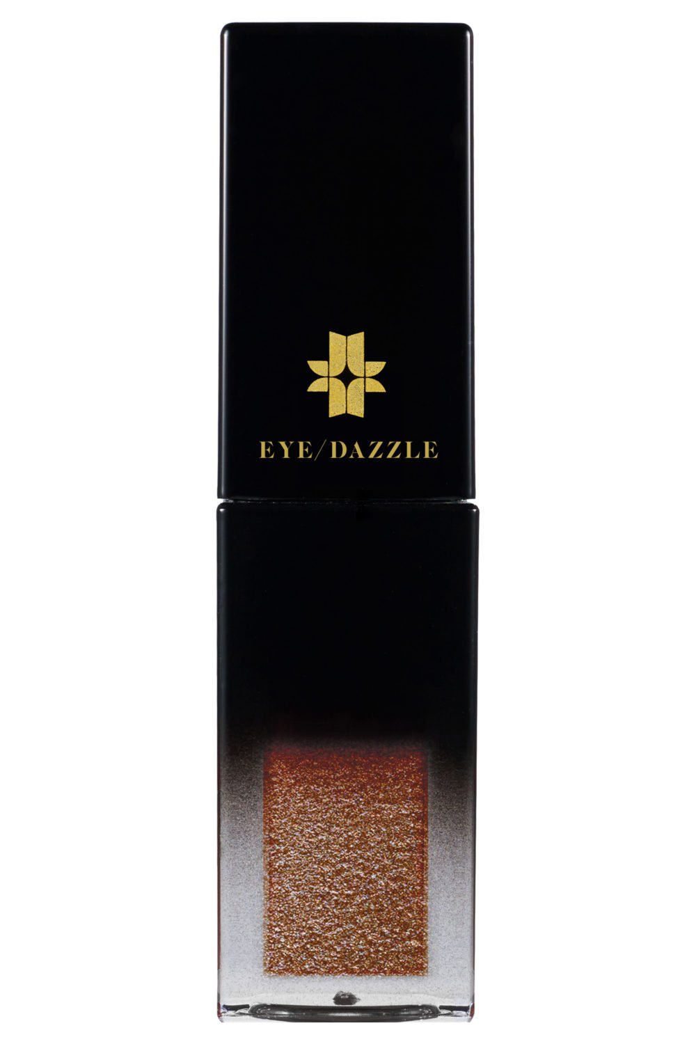 Joséphine - Fard à paupières métalliques EYE/DAZZLE LEONA
