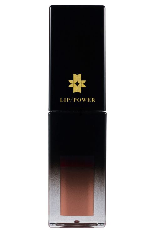 Rouge à lèvres liquid Bold Matte LIP/POWER