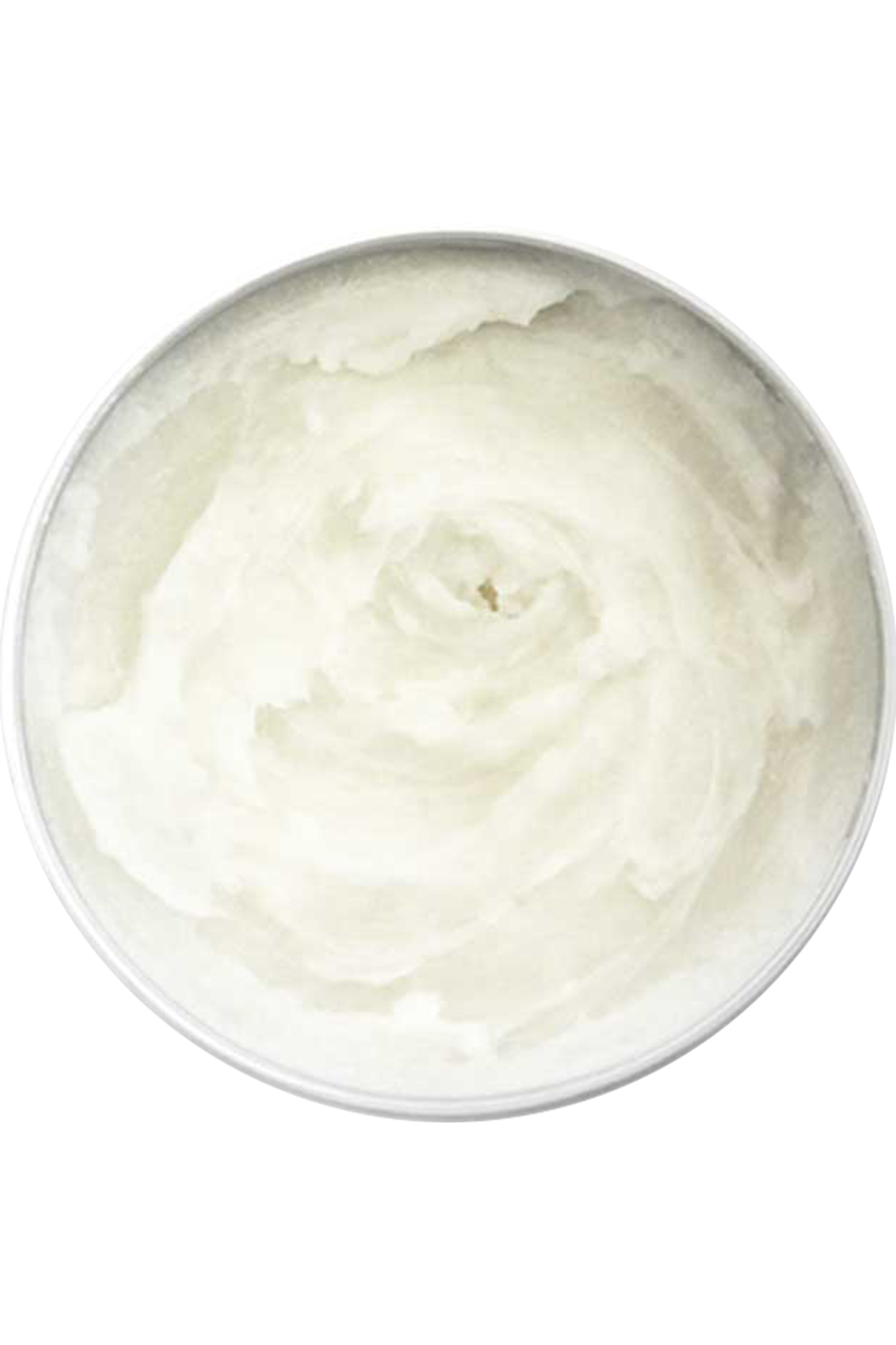 Baume onctueux fleur d’été