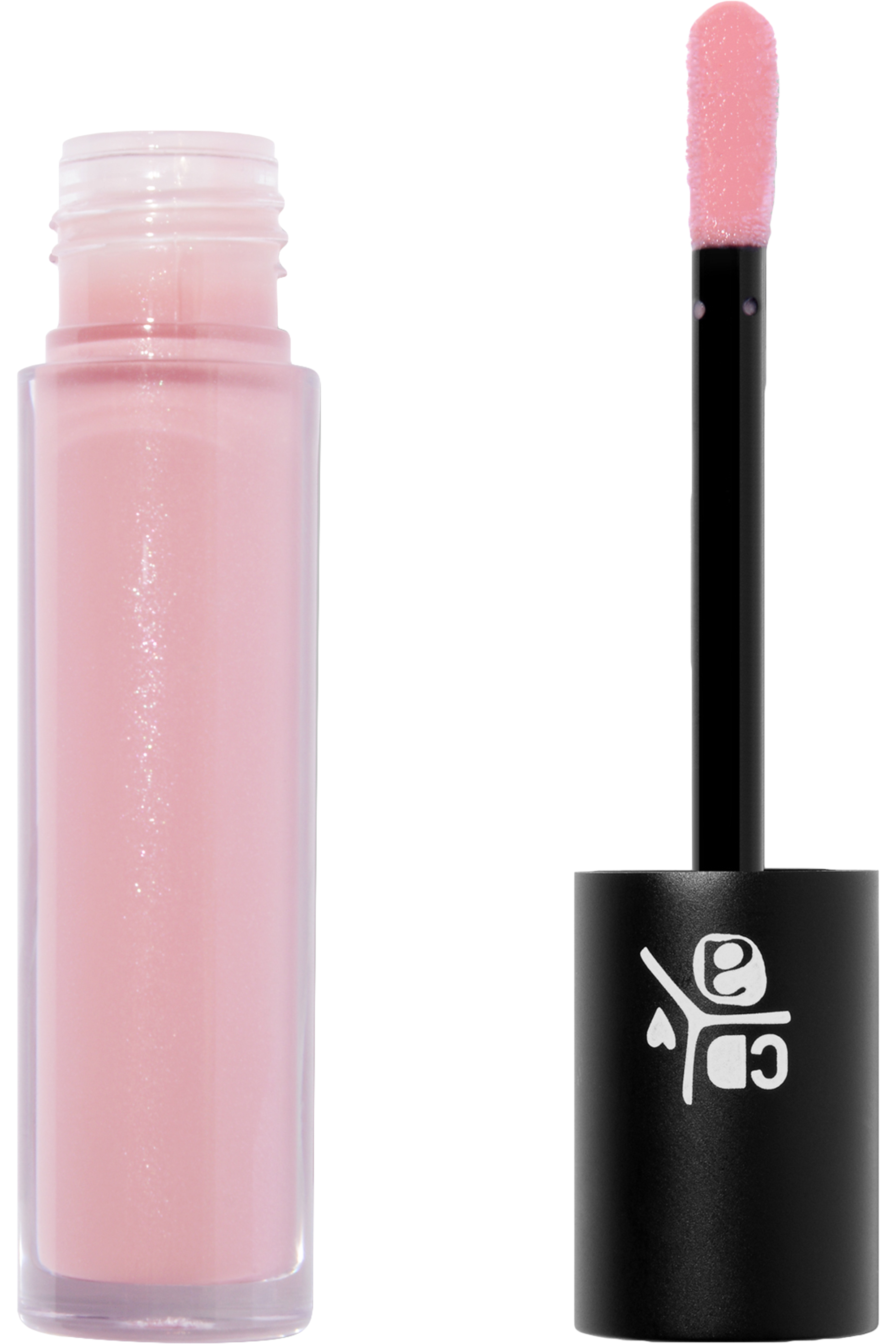 Gloss Lip Glow