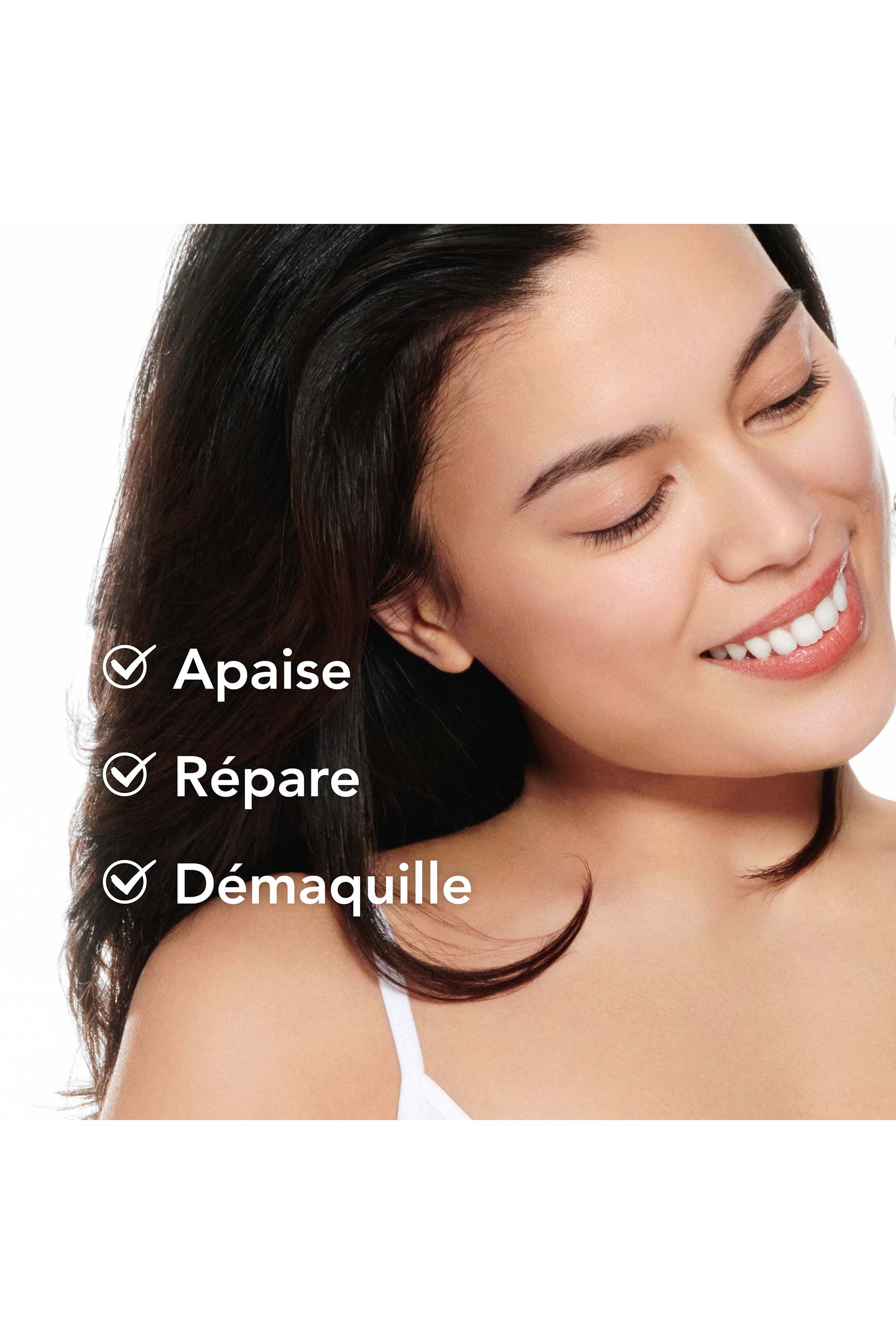 Atoderm intensive eye