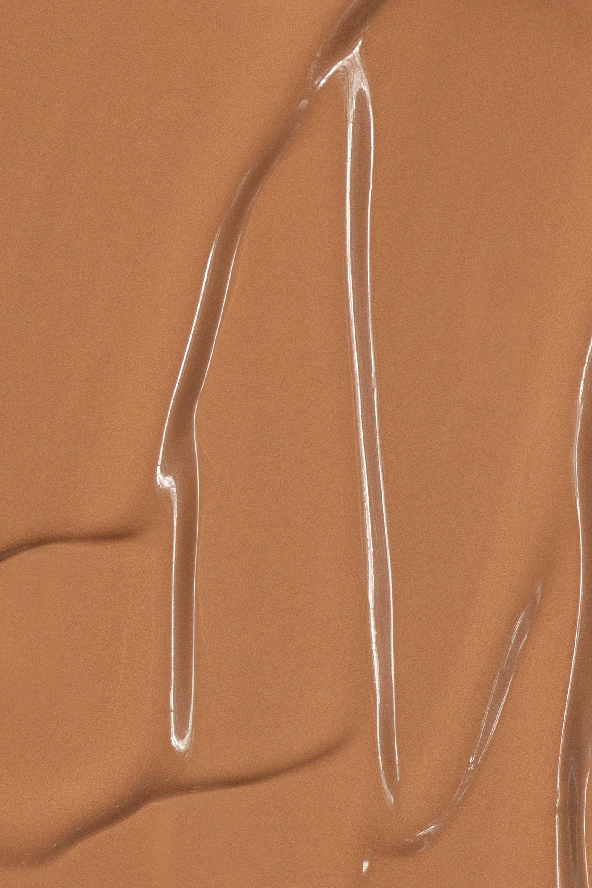 70 Caramel