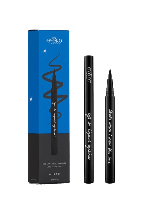 Eyeliner noir Eye Do