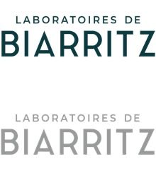 LABORATOIRES DE BIARRITZ
