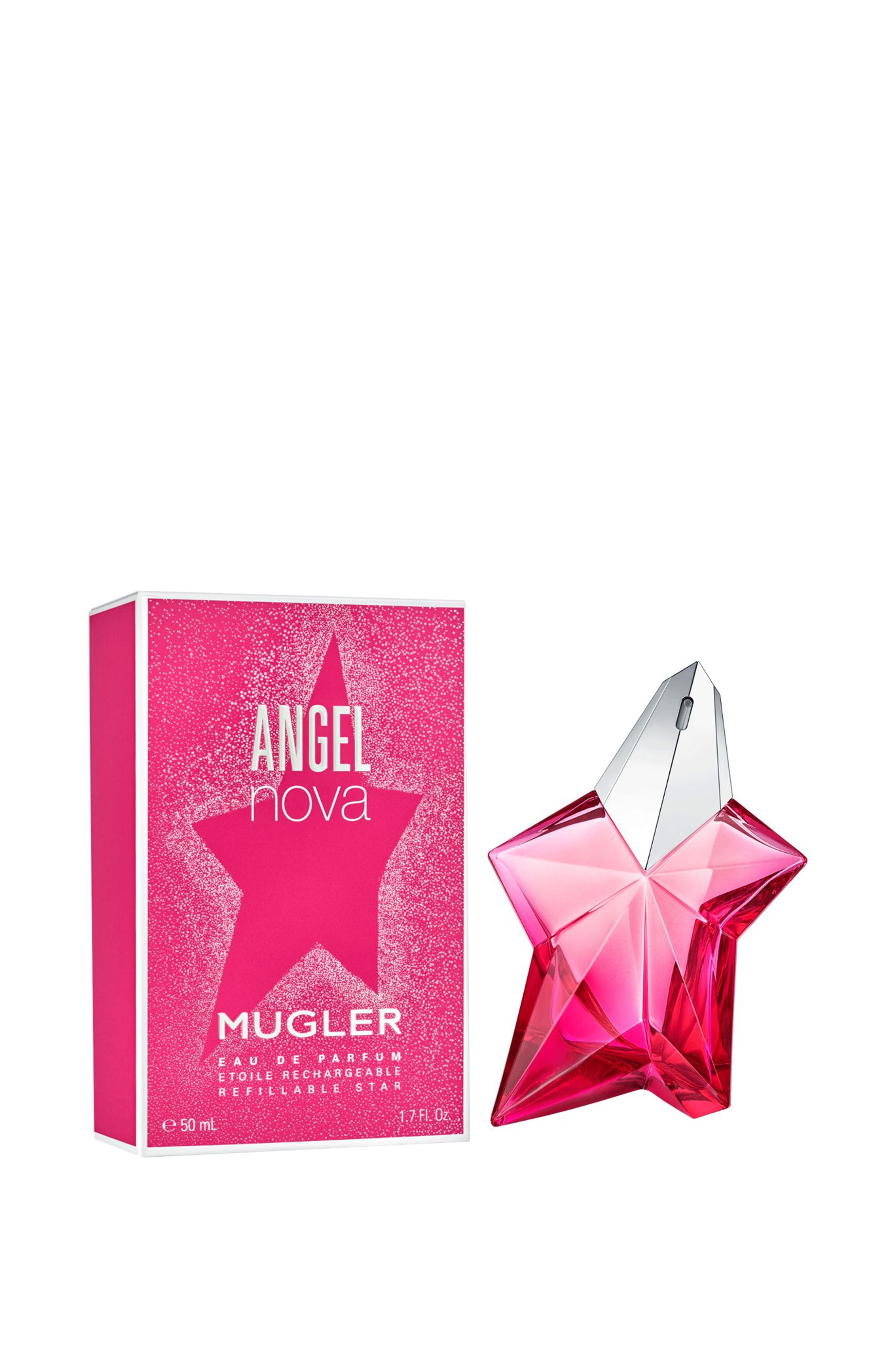 50ml