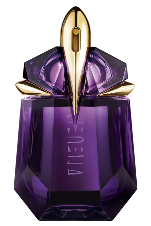 Alien Eau de Parfum