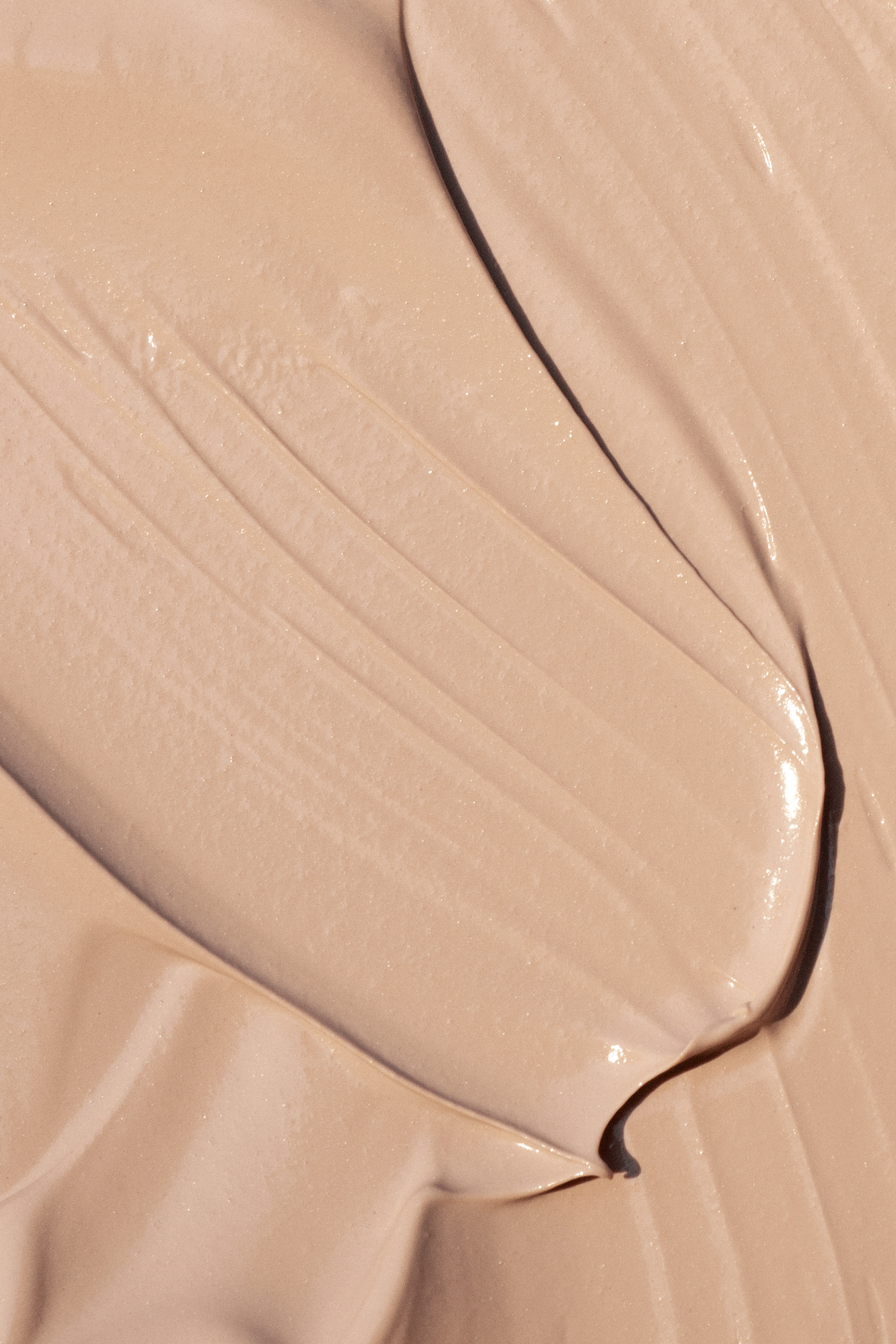 Beige moyen – Medium
