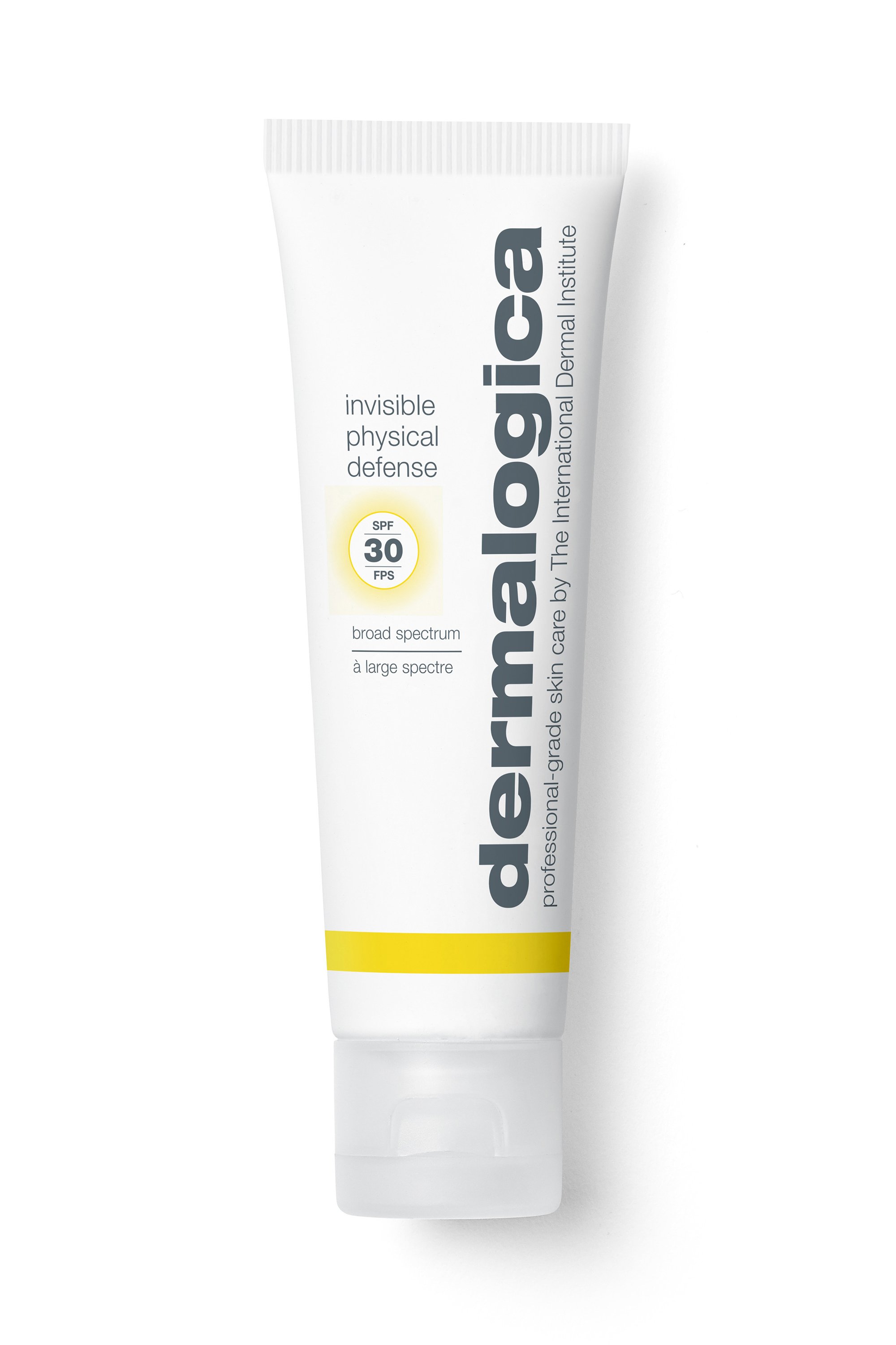 Dermalogica Blissim