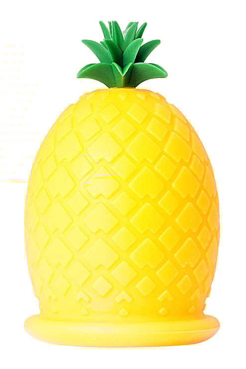 Cellu-Cup Ananas