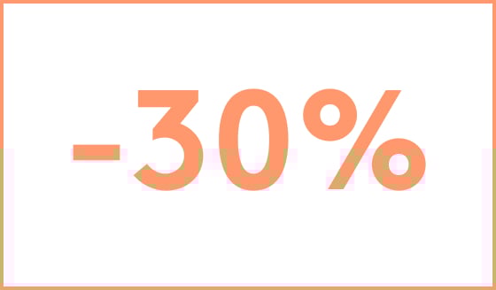 https://blissim.fr/wp-content/uploads/2020/06/frame-6.jpg