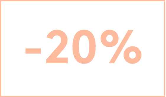 https://blissim.fr/wp-content/uploads/2020/06/frame-7.jpg