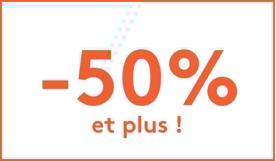 https://blissim.fr/wp-content/uploads/2020/06/frame-8.jpg