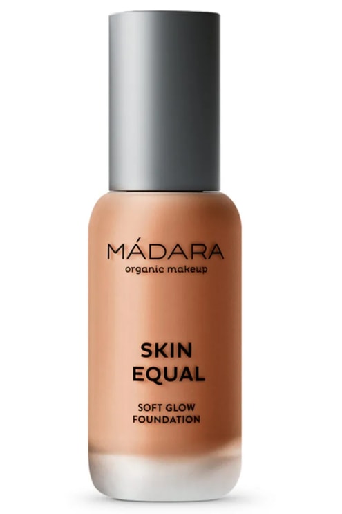 Fond de teint Skin Equal