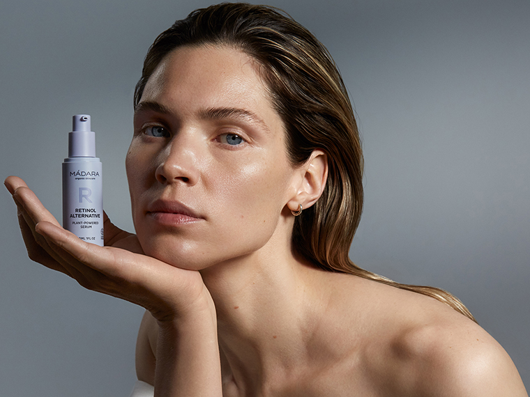 Mádara Cosmetics