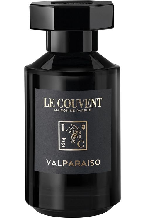 Valparaiso Parfum Remarquable