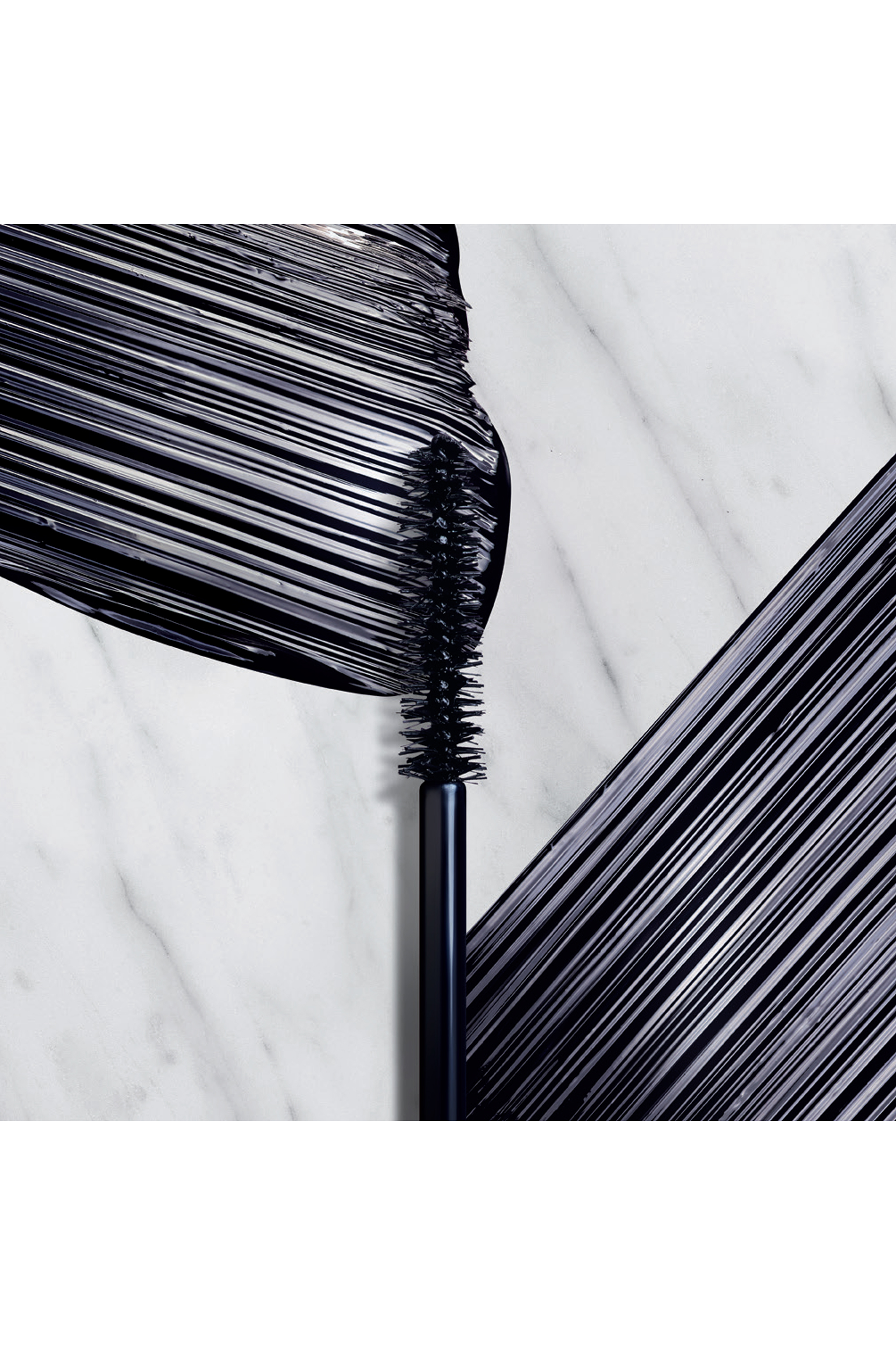 Mascara Volume Effet Faux Cils Radical
