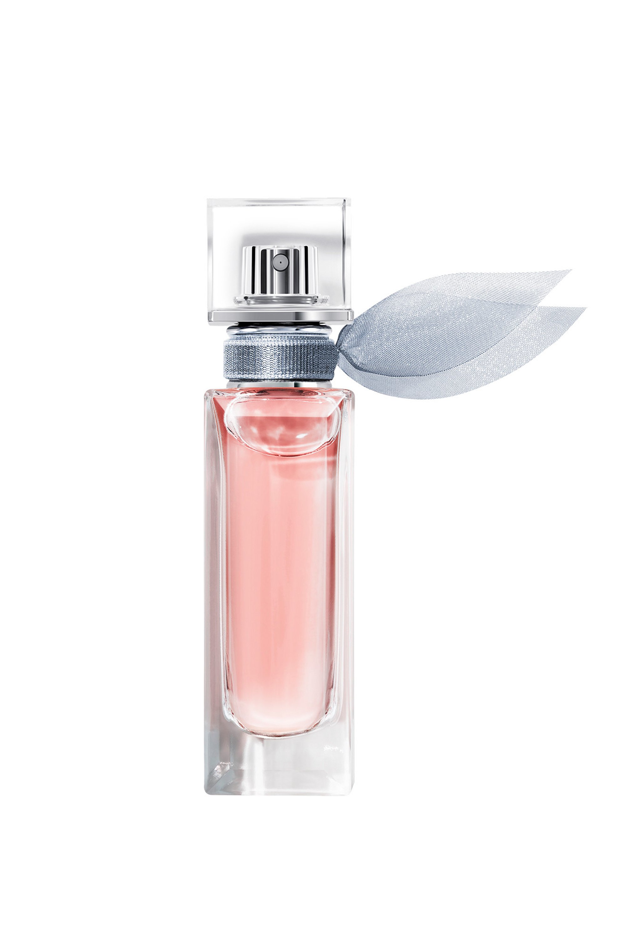 Lancôme - La Vie est Belle Eau de Parfum - Blissim