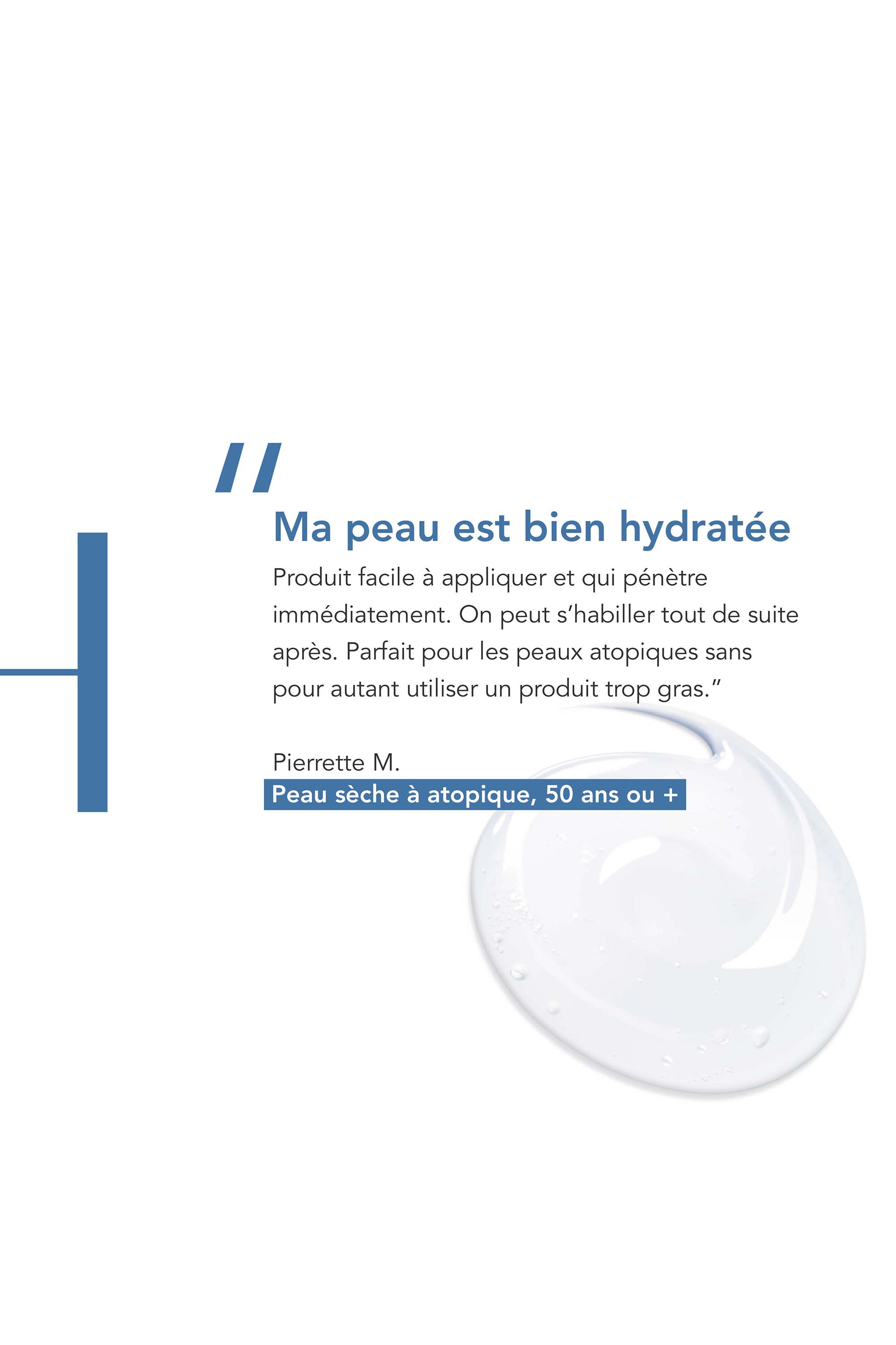 200 ml