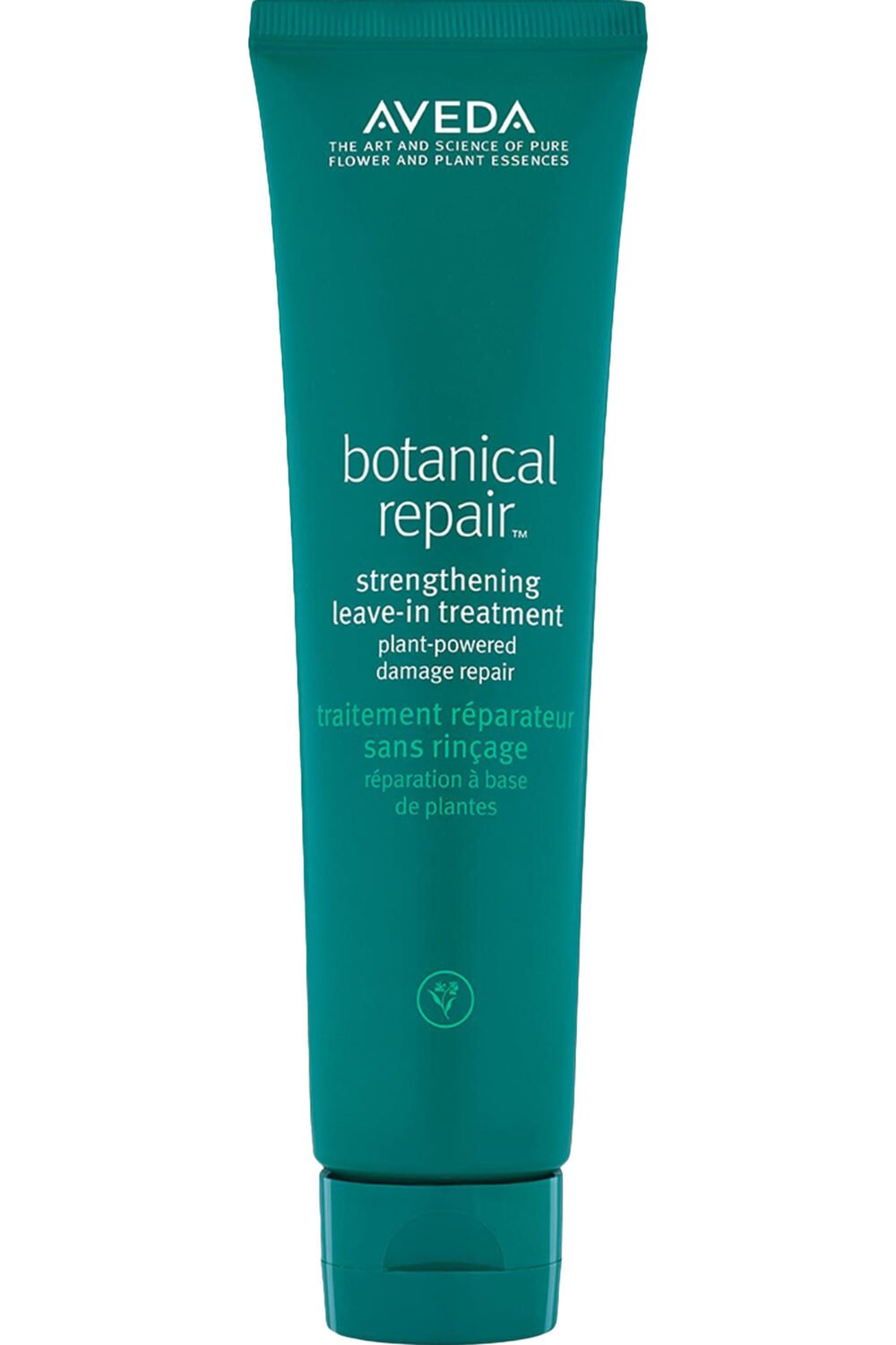 Aveda - Traitement sans rinçage Botanical Repair